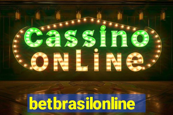 betbrasilonline