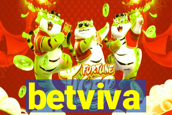 betviva