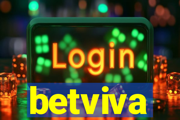 betviva