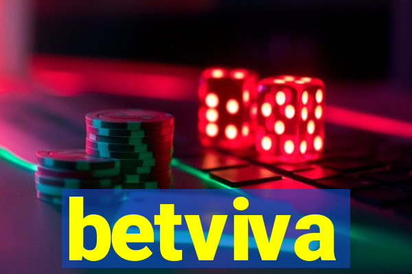 betviva