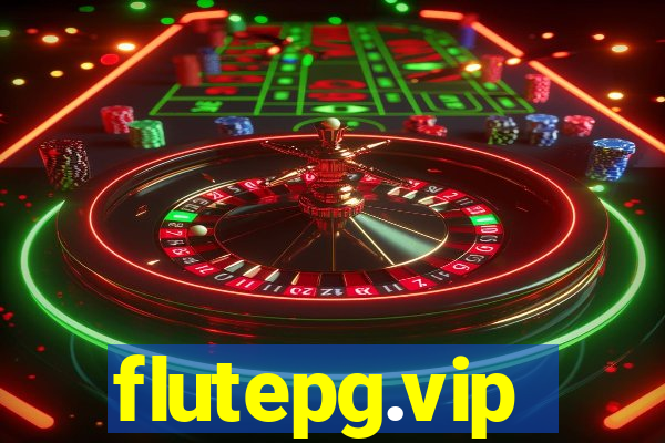 flutepg.vip