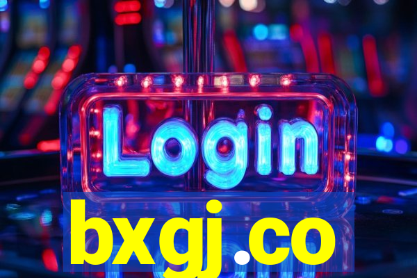 bxgj.co