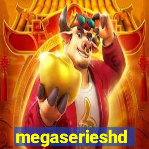 megaserieshd