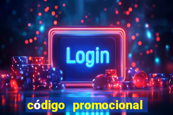 código promocional 1xbet rodadas grátis