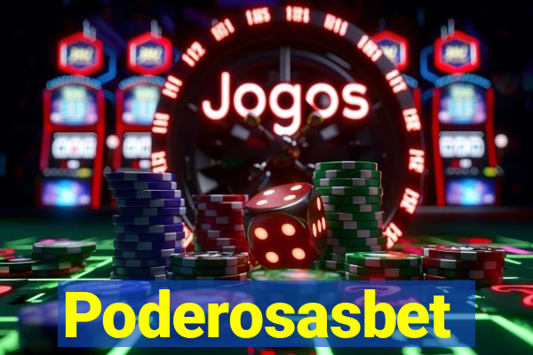 Poderosasbet