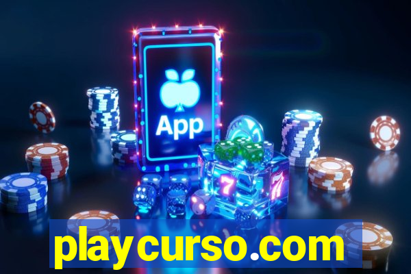 playcurso.com