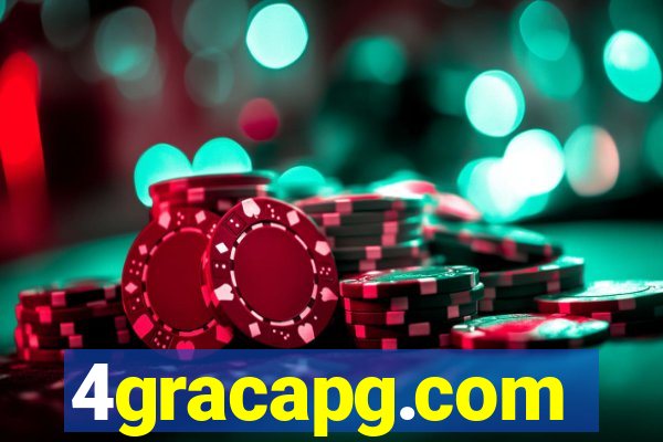 4gracapg.com