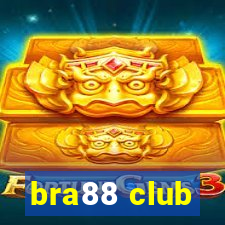 bra88 club