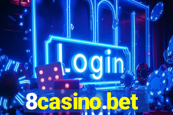 8casino.bet