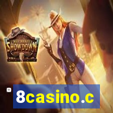 8casino.c