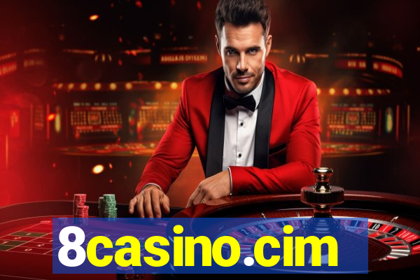 8casino.cim