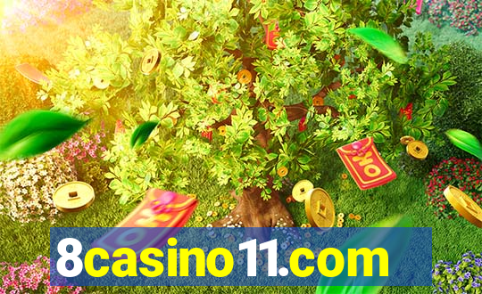 8casino11.com