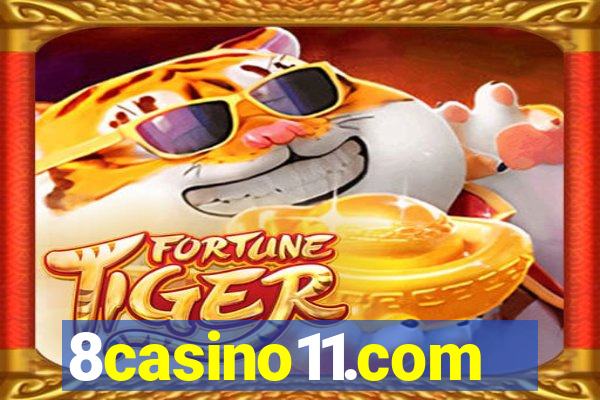 8casino11.com