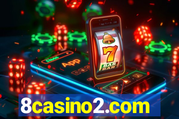 8casino2.com