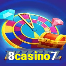 8casino7