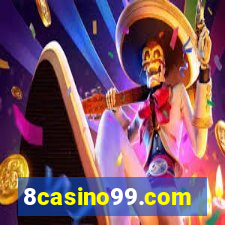 8casino99.com