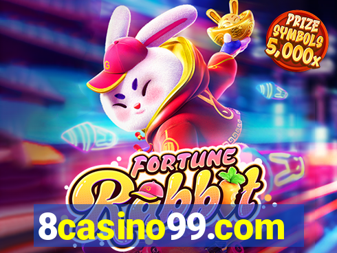 8casino99.com