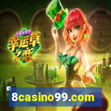 8casino99.com