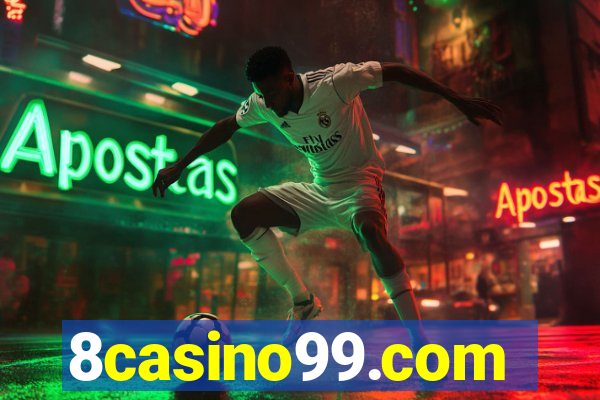 8casino99.com