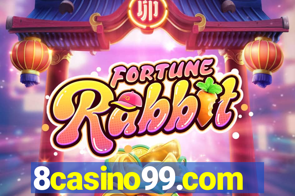 8casino99.com