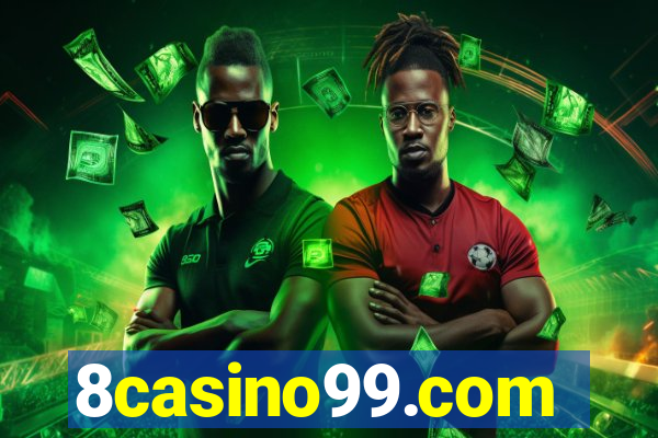 8casino99.com