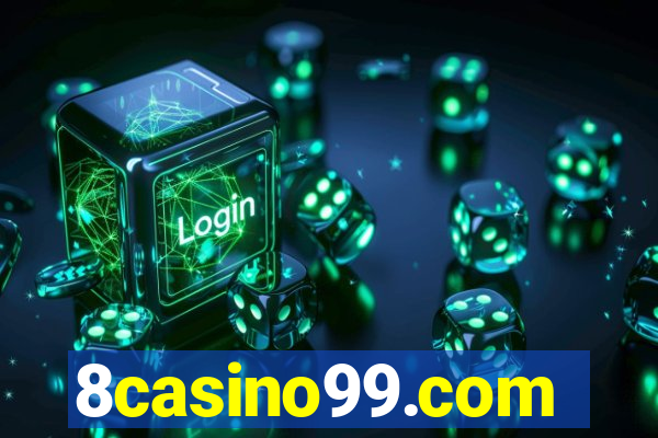 8casino99.com