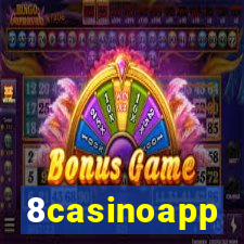 8casinoapp