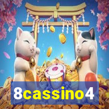 8cassino4