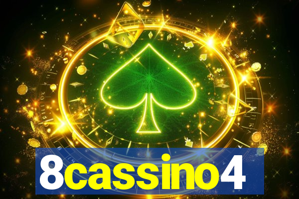 8cassino4