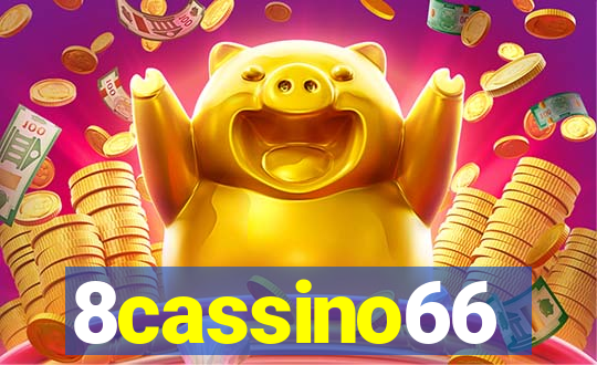 8cassino66