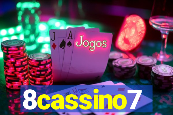 8cassino7