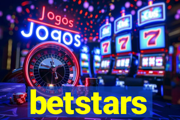 betstars