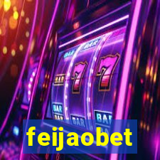 feijaobet