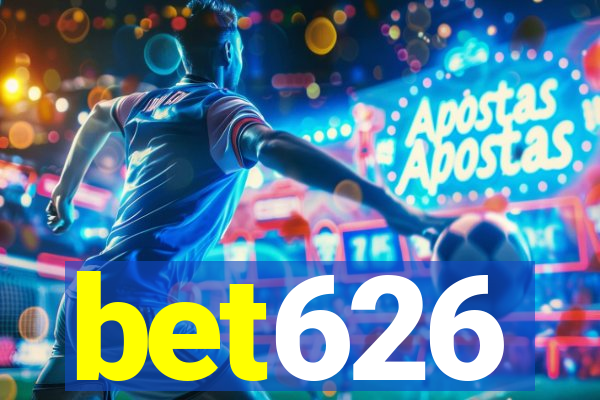 bet626