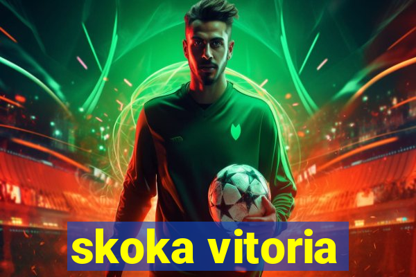 skoka vitoria