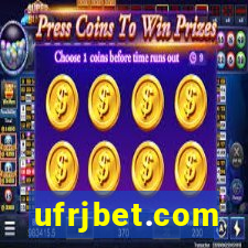 ufrjbet.com