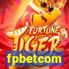 fpbetcom