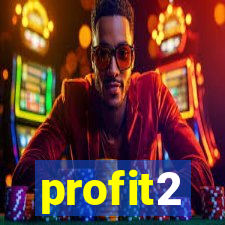 profit2