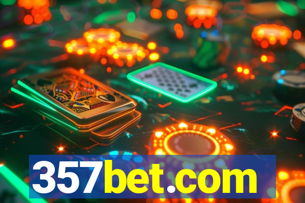 357bet.com