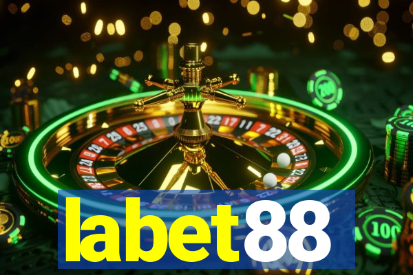 labet88