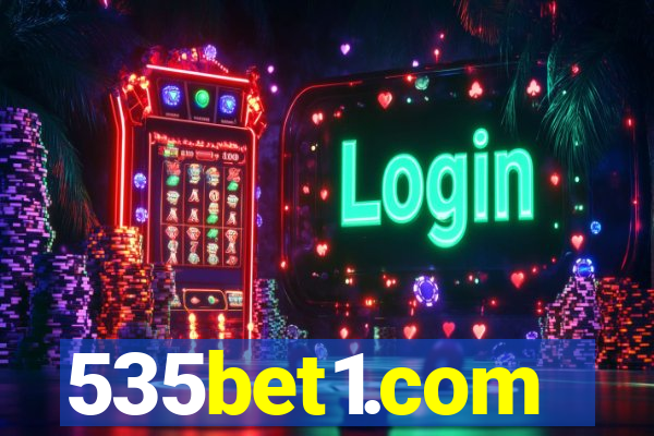 535bet1.com