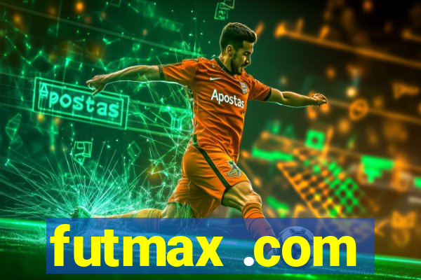 futmax .com