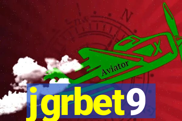 jgrbet9