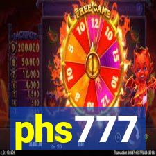 phs777