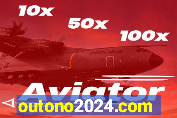 outono2024.com