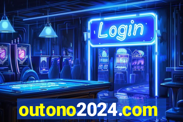 outono2024.com