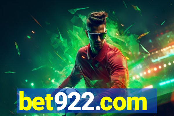 bet922.com