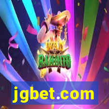 jgbet.com