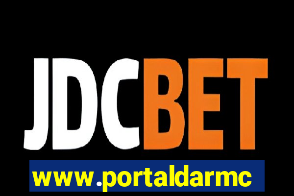 www.portaldarmc.com.br