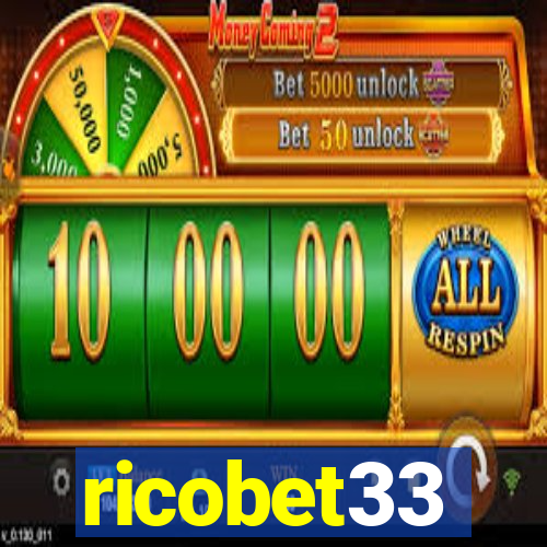 ricobet33